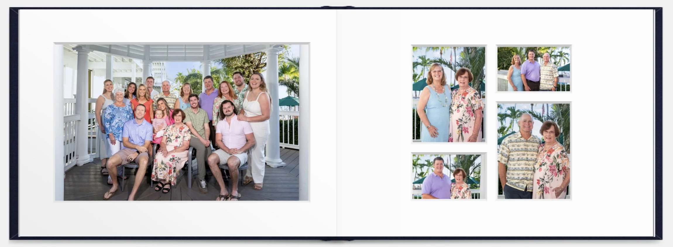 007-008.jpg (Copy) (Copy)