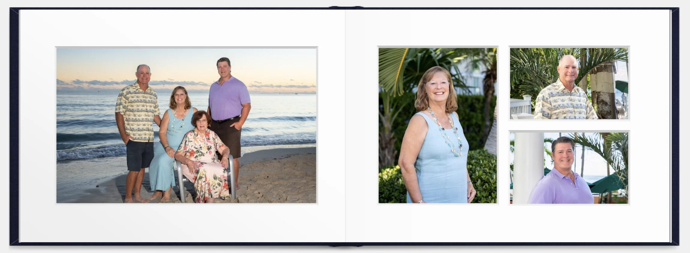 009-010.jpg (Copy) (Copy)