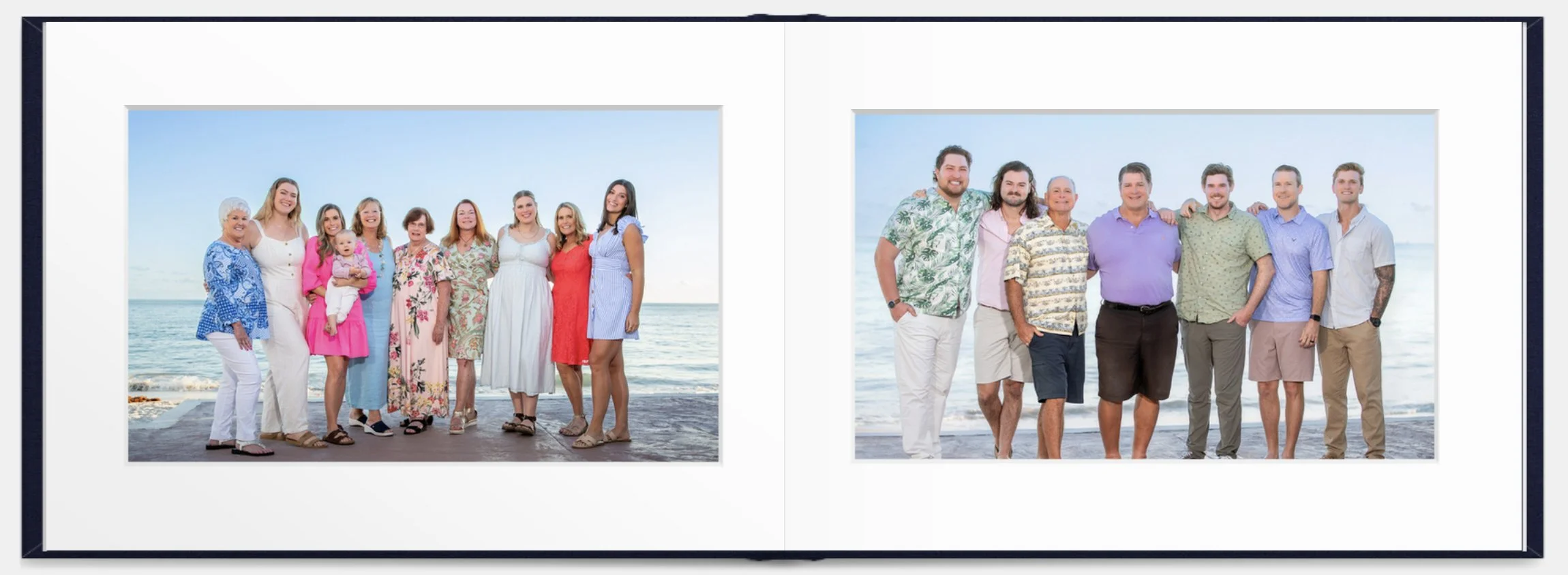 011-012.jpg (Copy) (Copy)