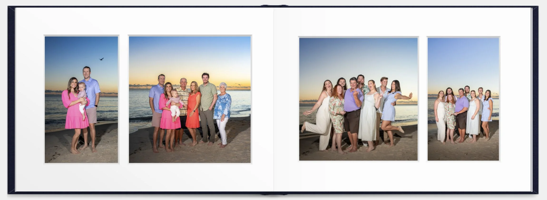 013-014.jpg (Copy) (Copy)