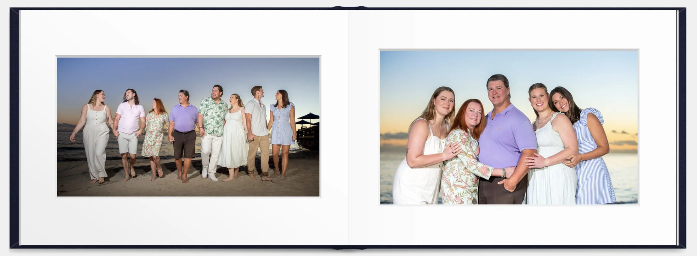 015-016.jpg (Copy) (Copy)