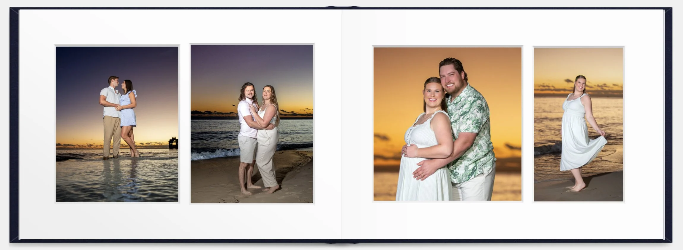 017-018.jpg (Copy) (Copy)