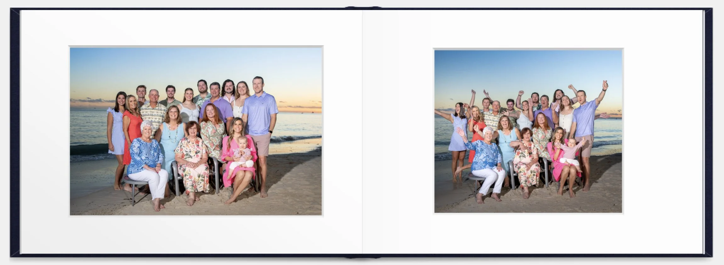 019-020.jpg (Copy) (Copy)