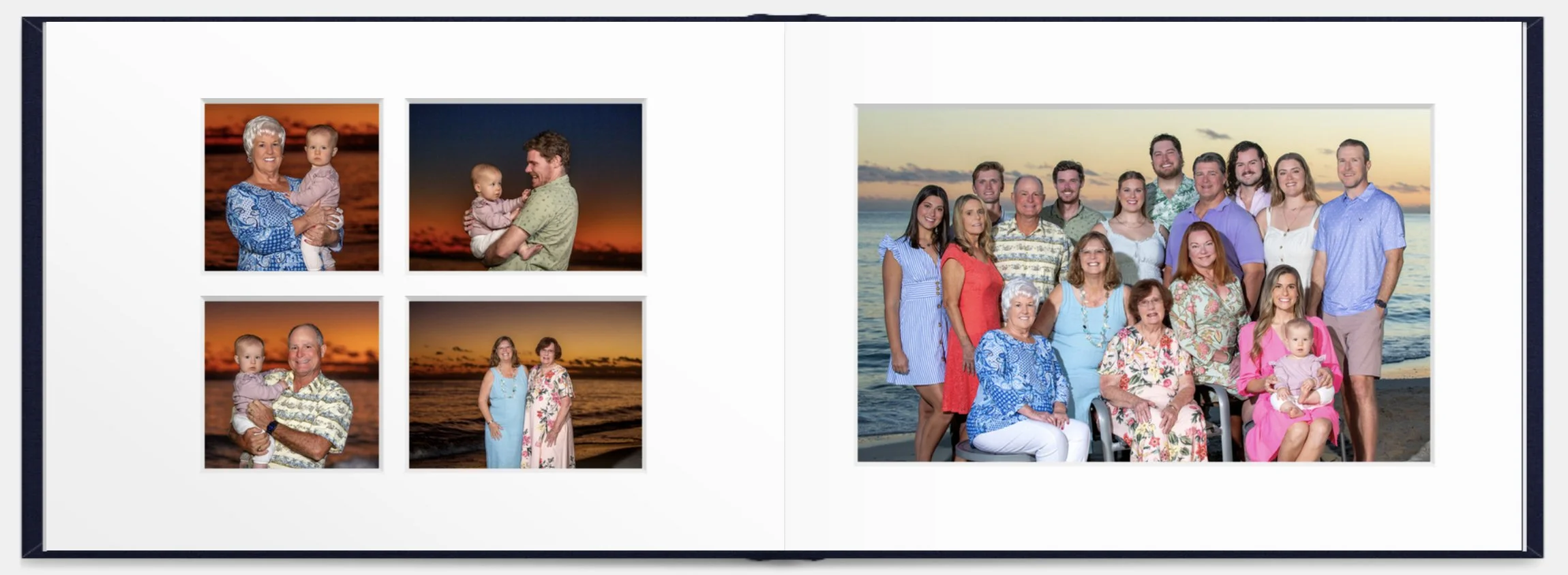 021-022.jpg (Copy) (Copy)