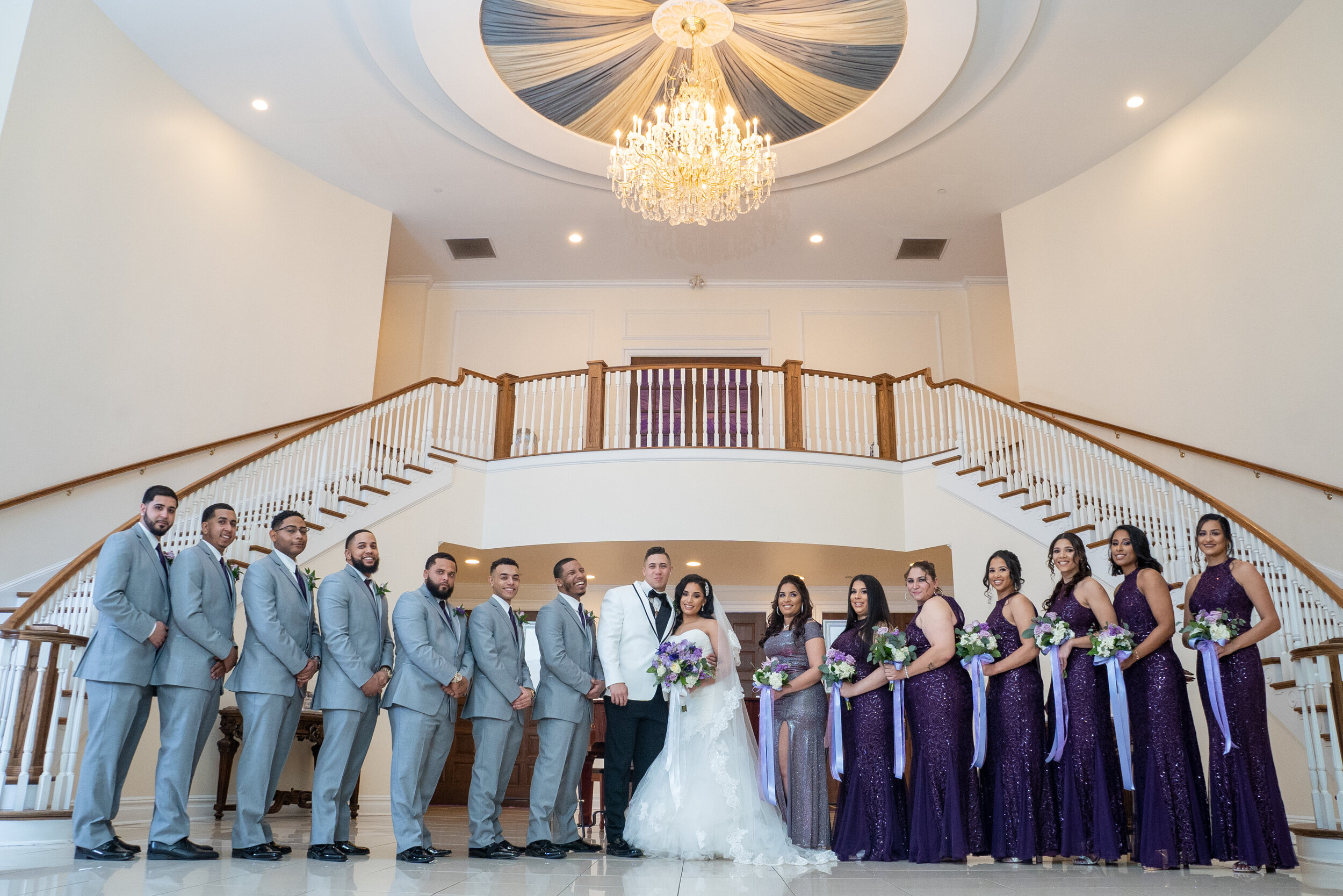 Carriage_House_NJ_Wedding_Group_Formals_Stairs.jpg