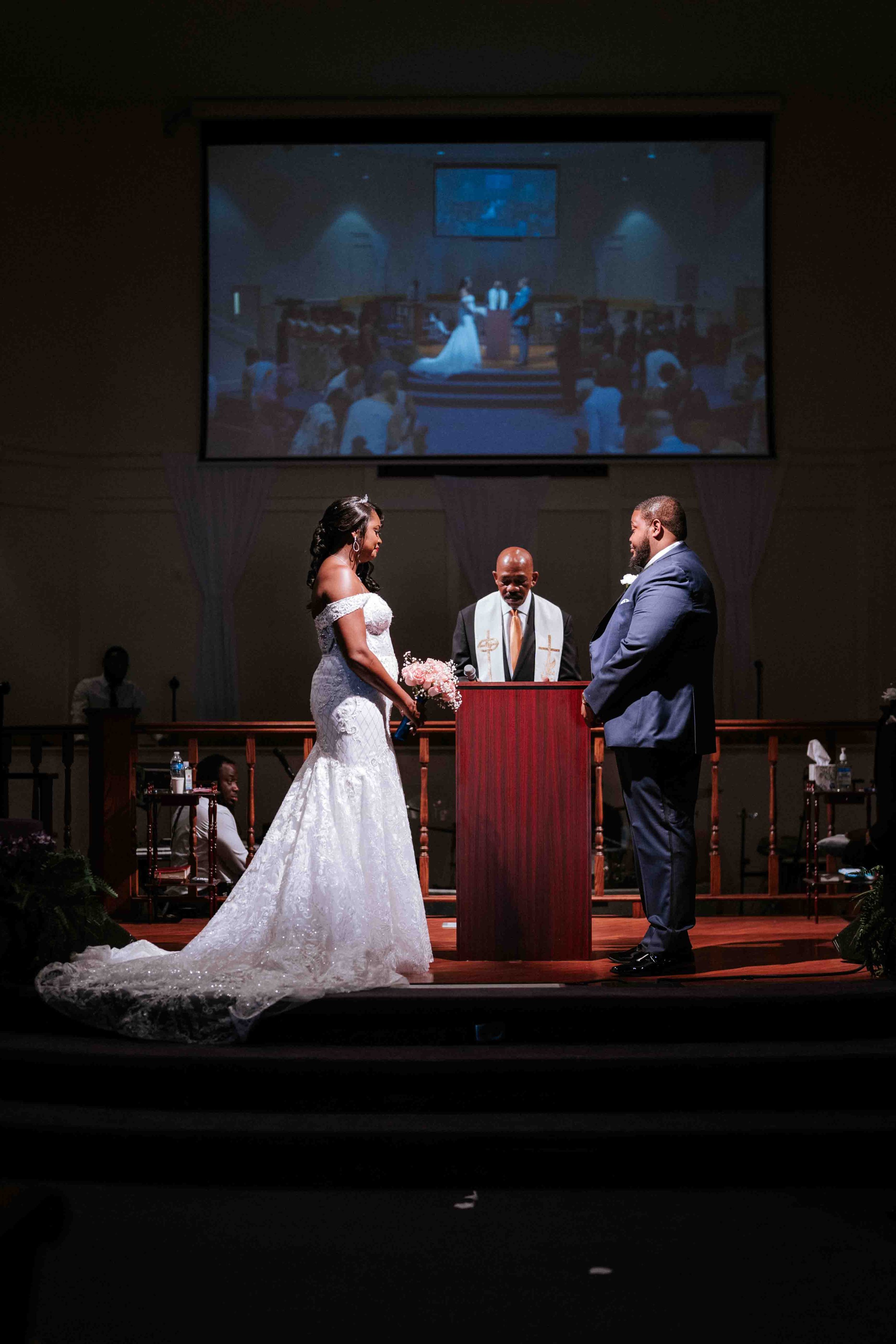 Atlanta_Wedding-3.jpg