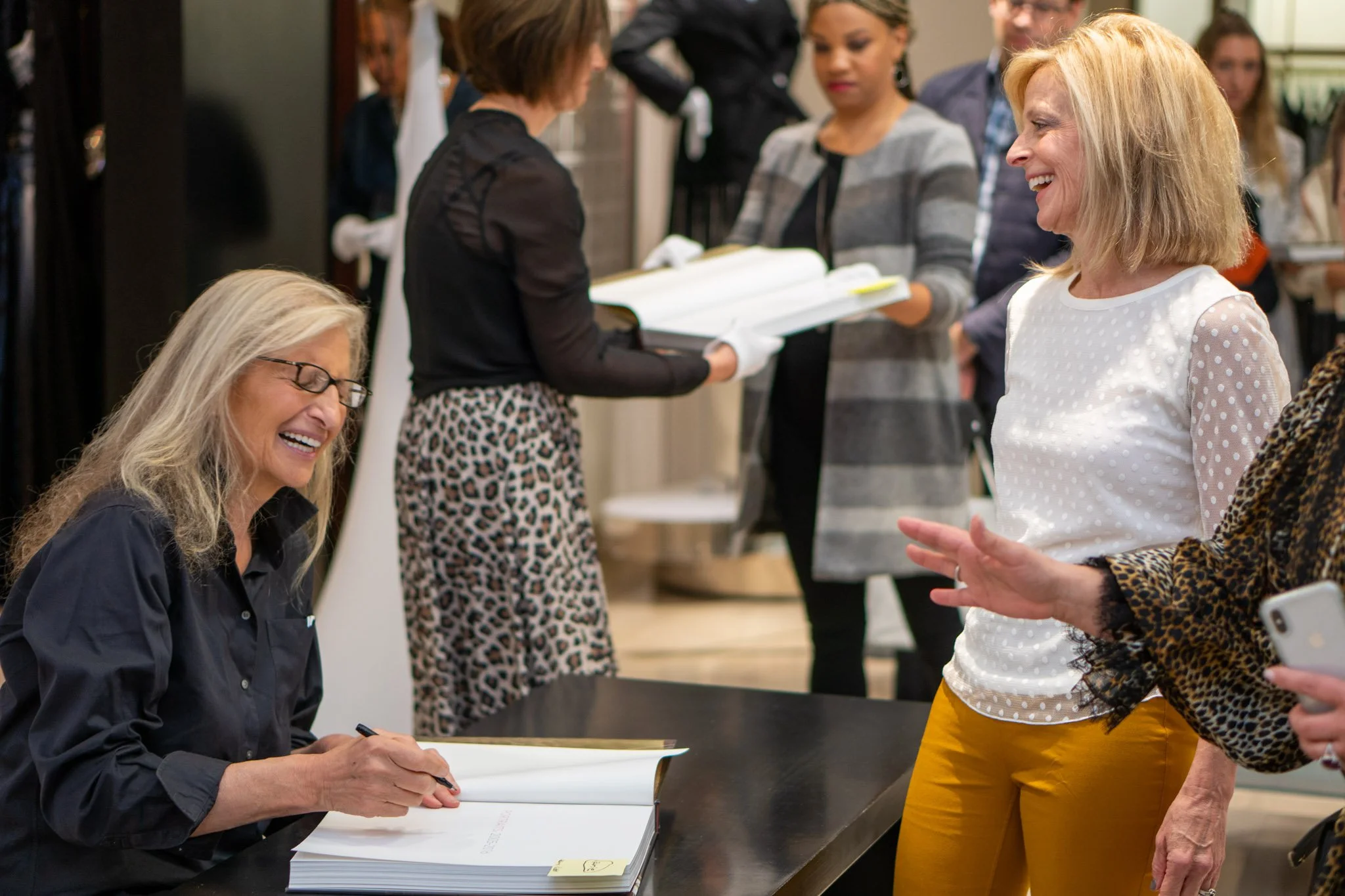 Corporate Events-39.jpg