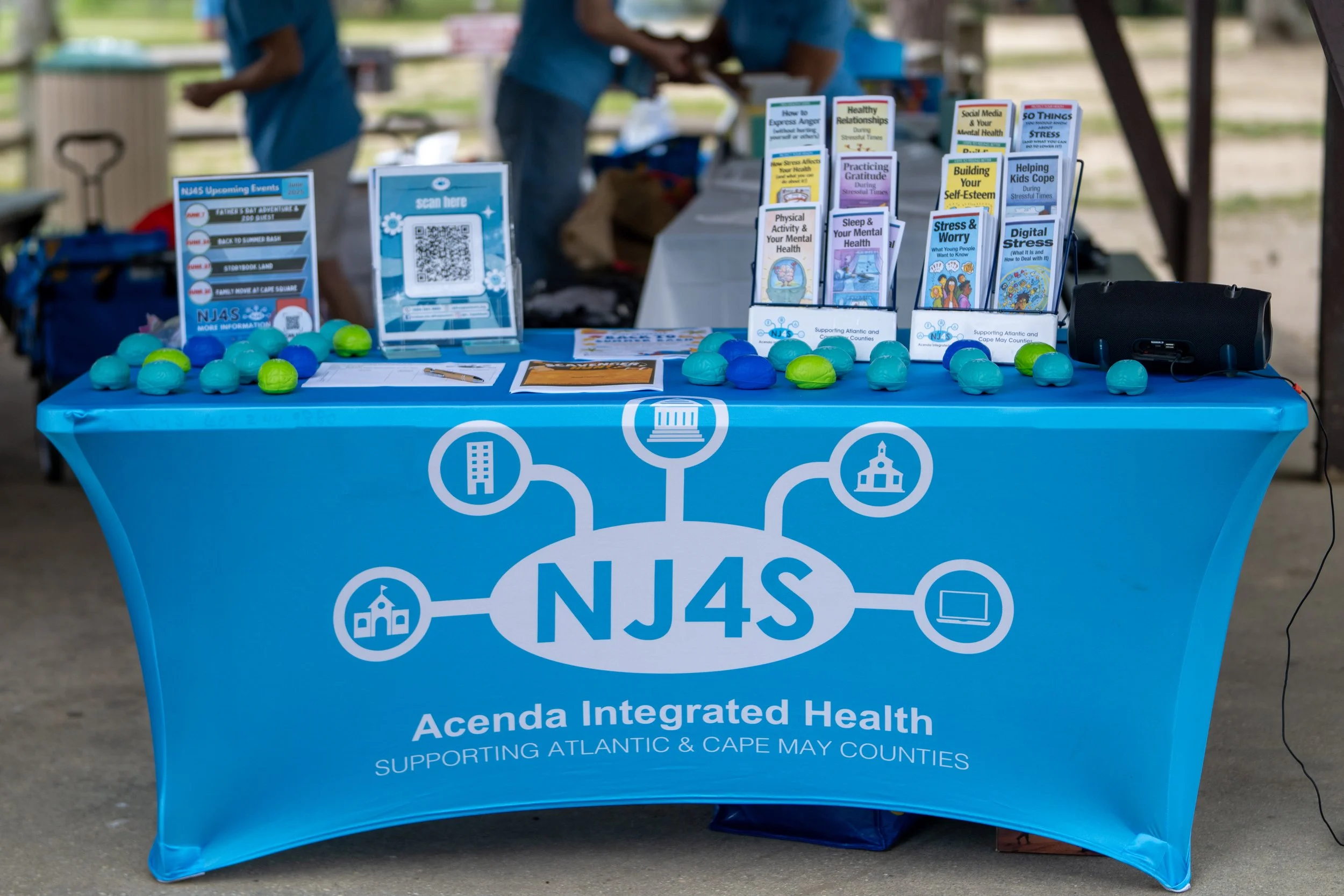 NJ4S-June 2025-012.jpg