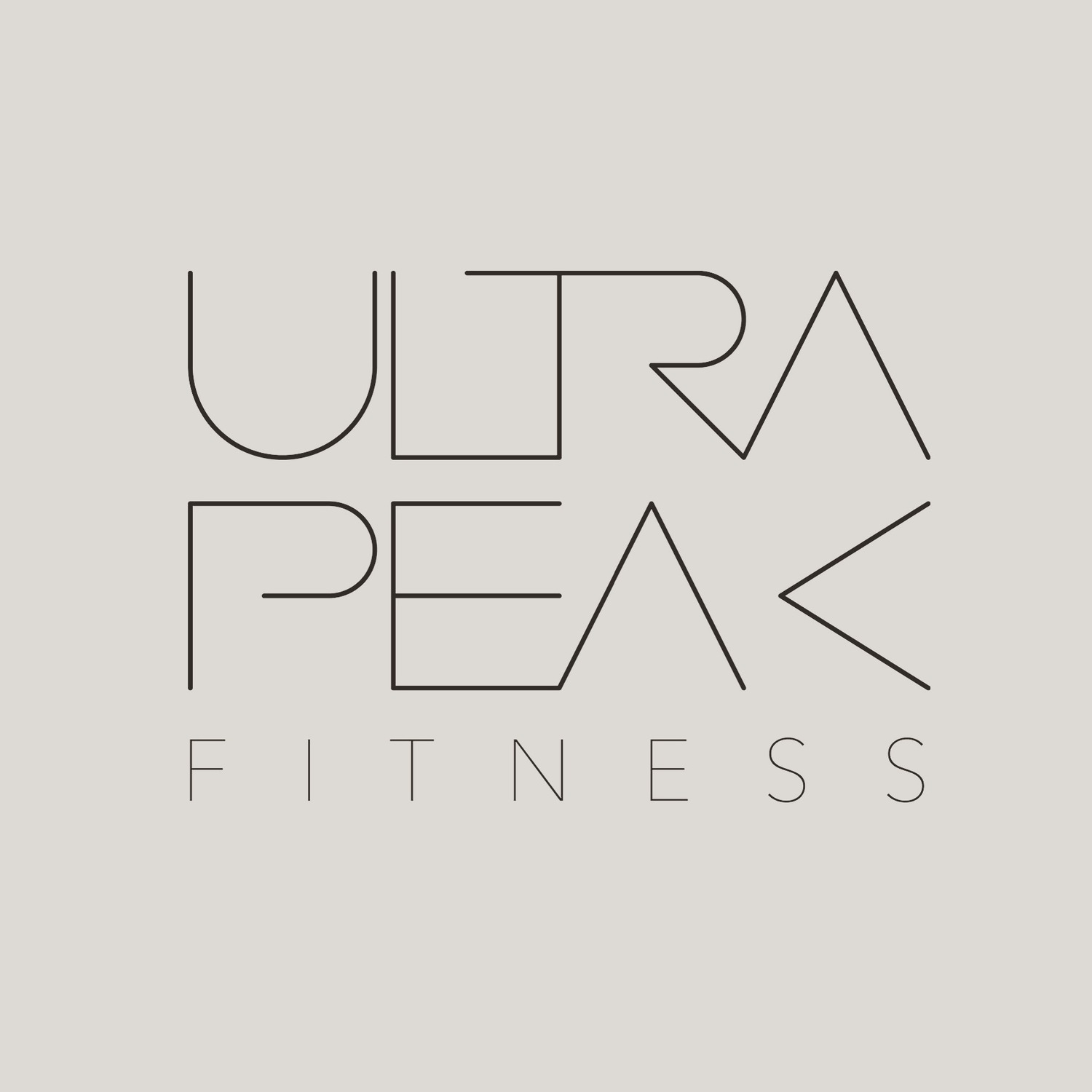 Ultra Peak Fitness | Personal Trainer | Fulham South West London