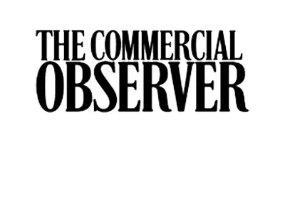 The New Players of Commercial Real Estate and CRE Finance: 30 Commercial Real Estate Pros Under 30