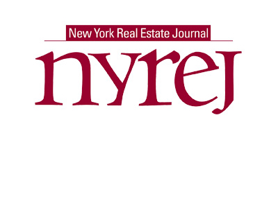 Westreich of Westbridge Realty brokers $3.9 million off-market sale