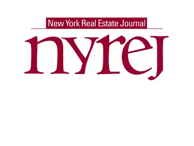Westreich of Westbridge Realty brokers $3.9 million off-market sale
