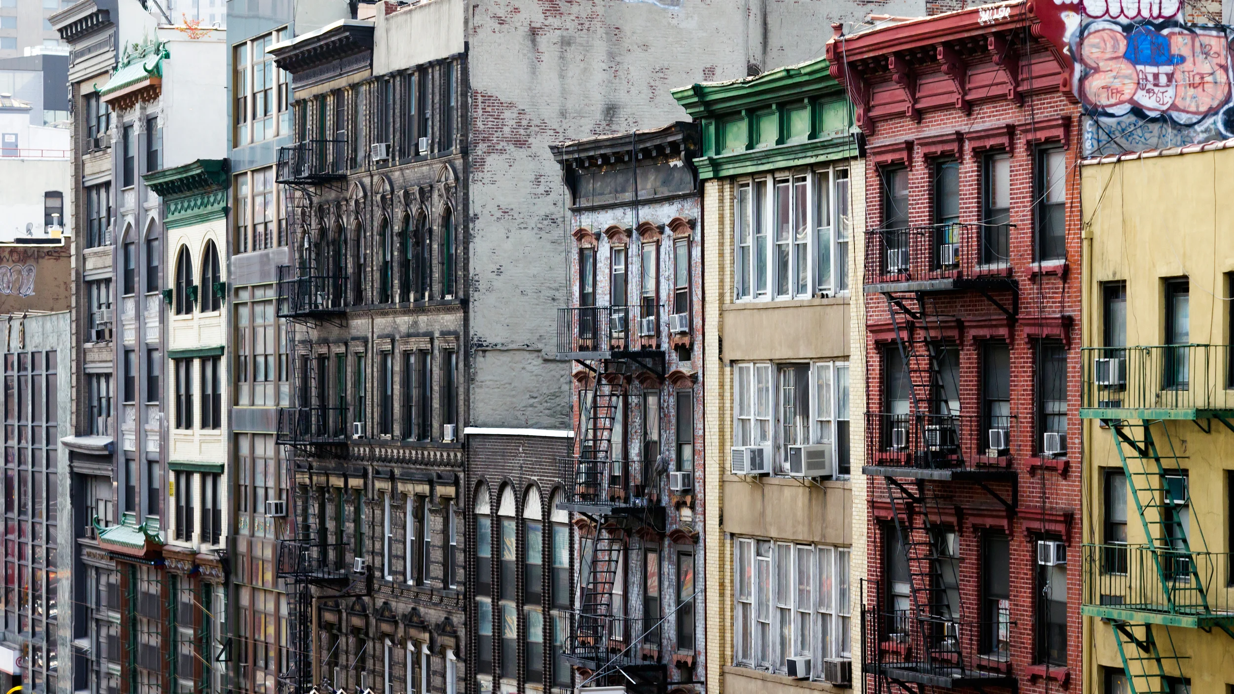 shutterstock_337344545.jpg