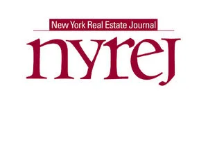 Westbridge Realty Group closes eight sales: $10.1 million