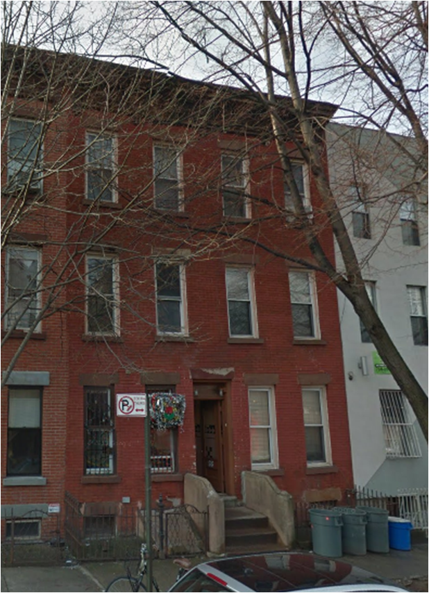 Recent Transactions — Westbridge Realty Group