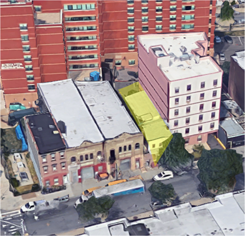 Recent Transactions — Westbridge Realty Group