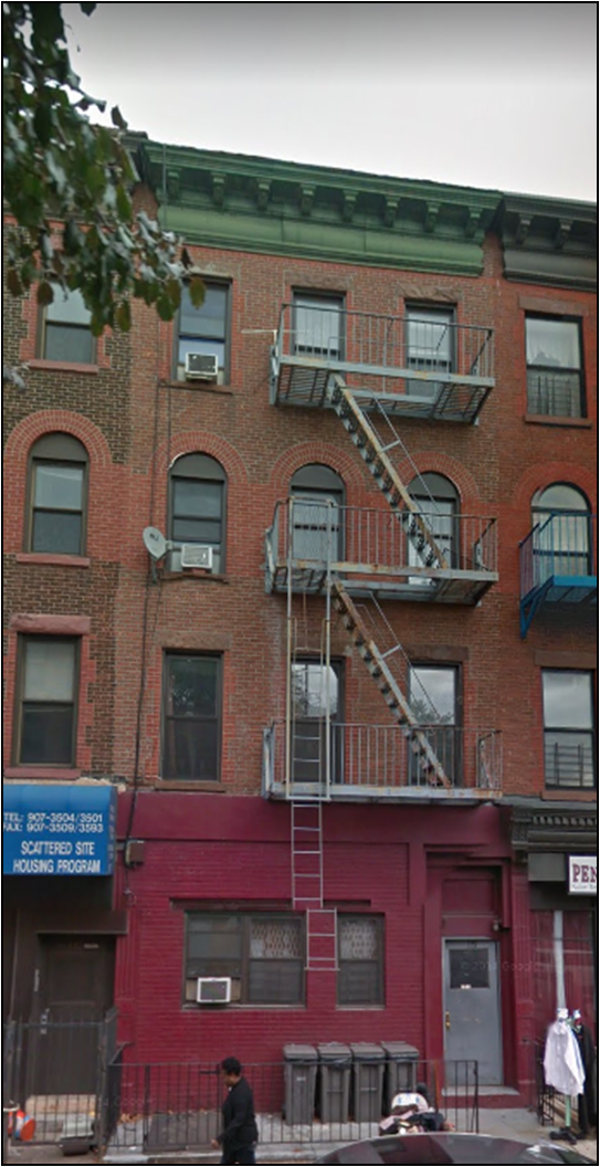 Recent Transactions — Westbridge Realty Group