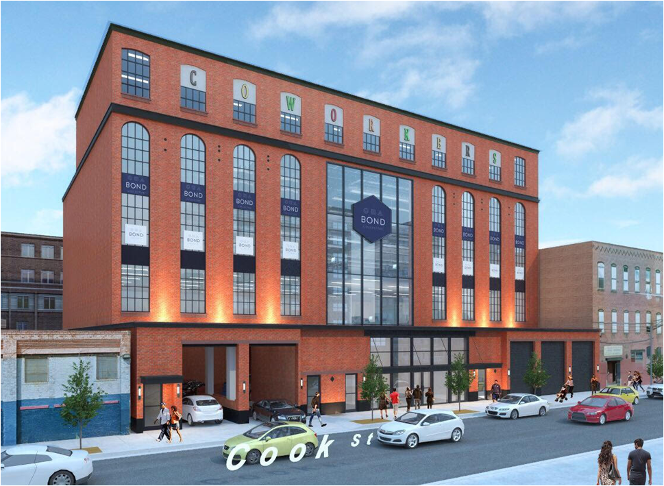 Recent Transactions — Westbridge Realty Group