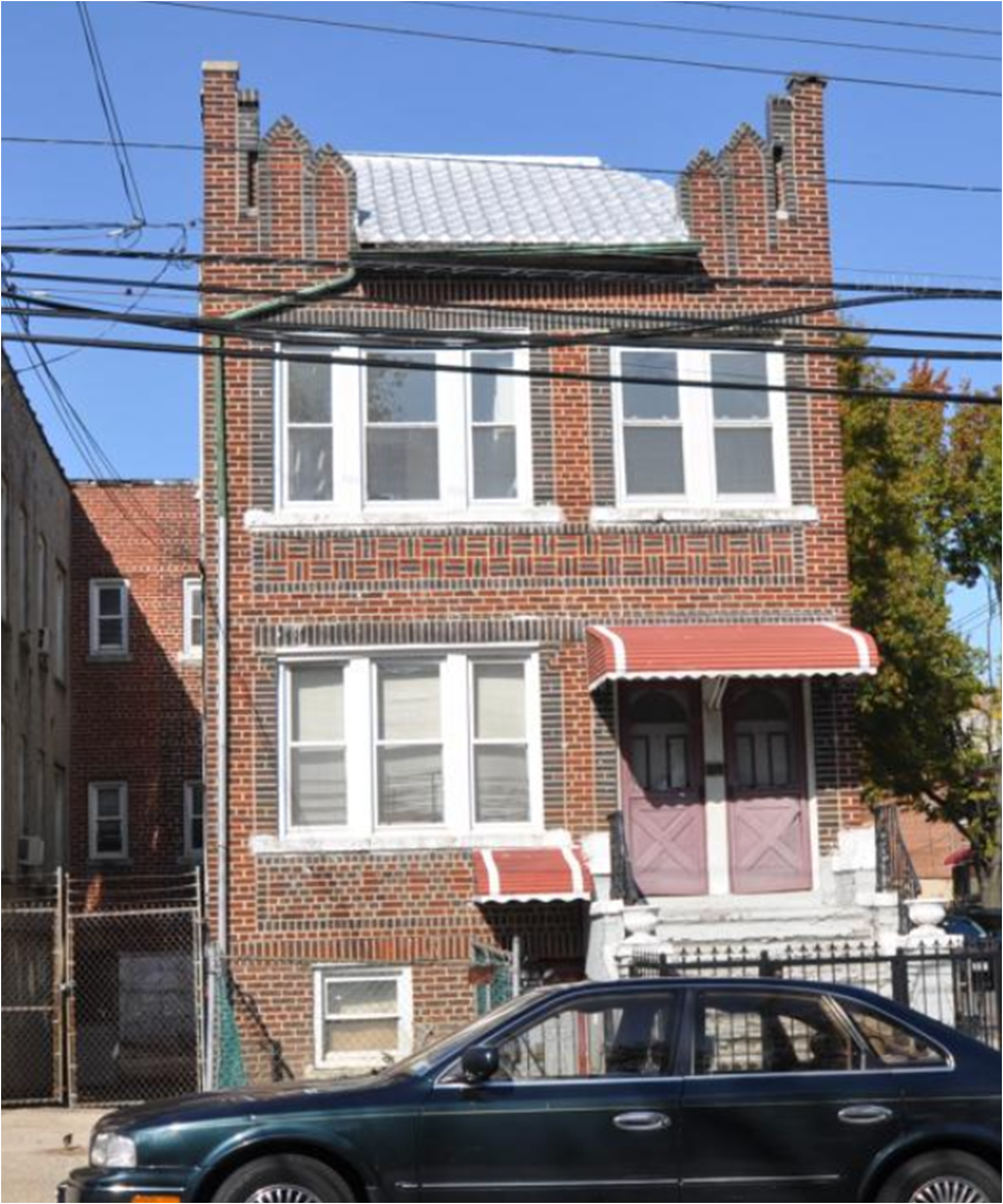 Recent Transactions — Westbridge Realty Group