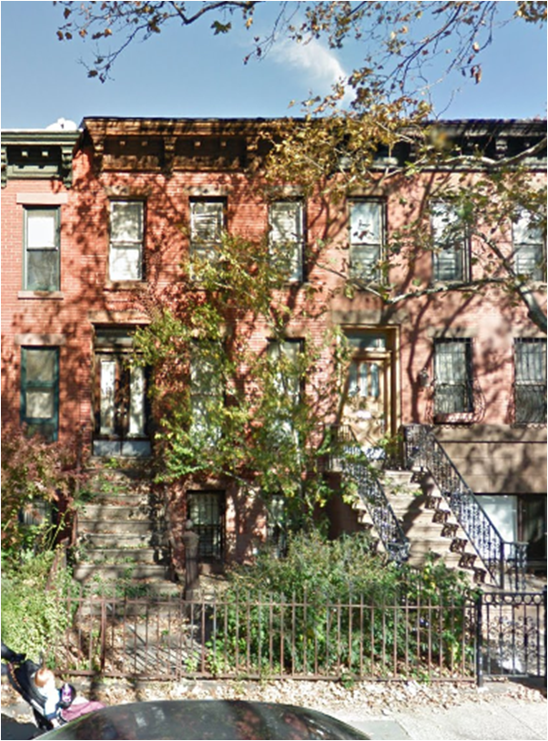 Recent Transactions — Westbridge Realty Group