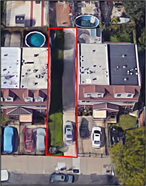 Recent Transactions — Westbridge Realty Group