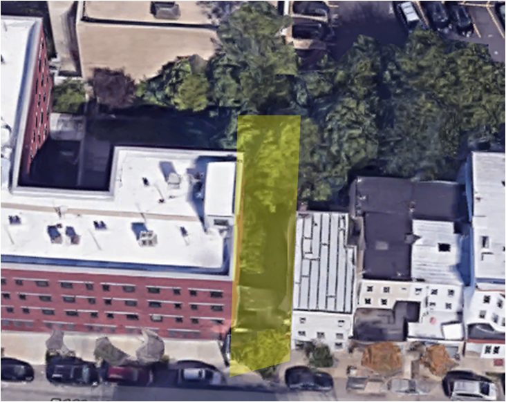 Recent Transactions — Westbridge Realty Group