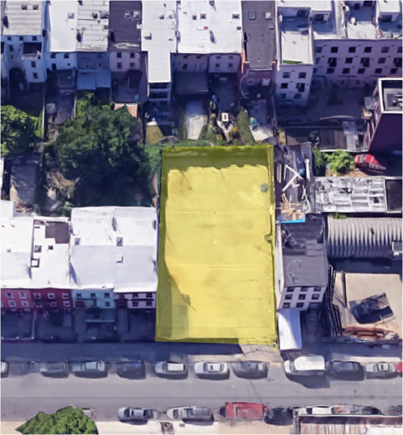 Recent Transactions — Westbridge Realty Group