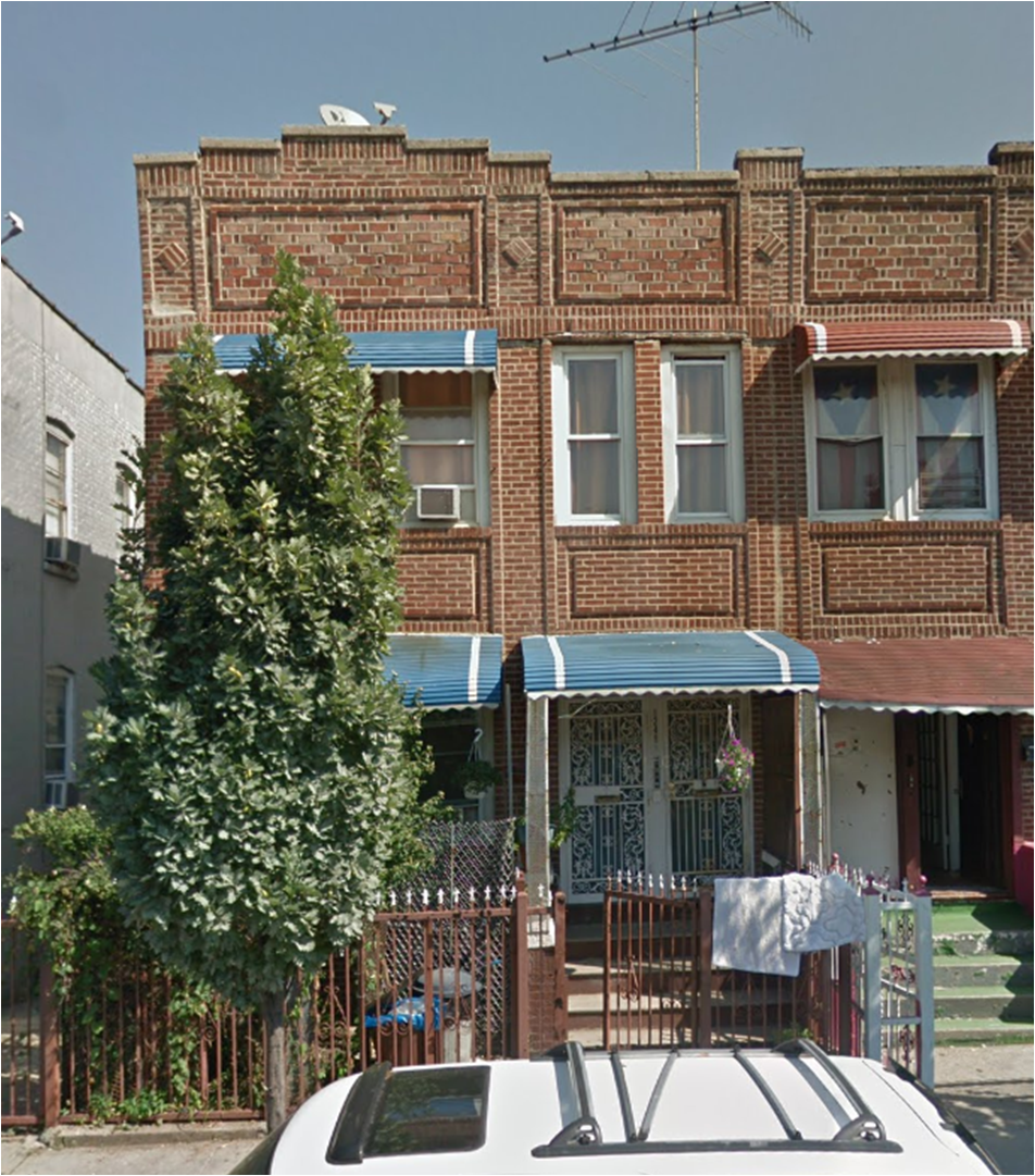 Recent Transactions — Westbridge Realty Group