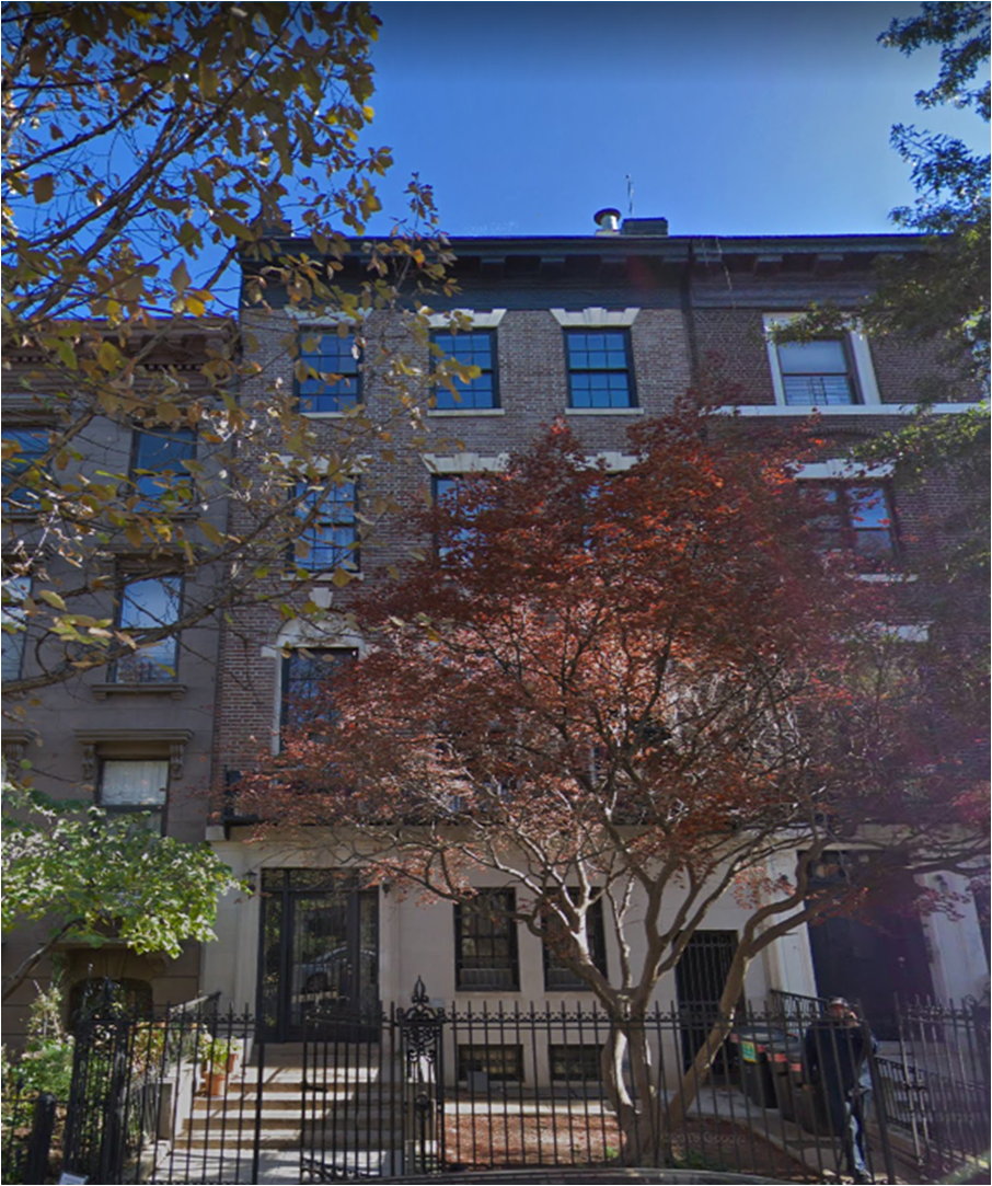 Recent Transactions — Westbridge Realty Group