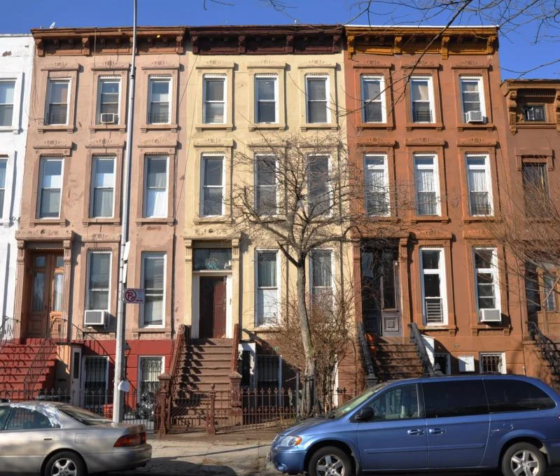 Recent Transactions — Westbridge Realty Group