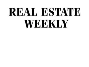 On the Scene: Westbridge Realty Group has been exclusively retained to sell 238 Stockholm Street