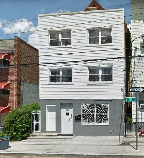 Recent Transactions — Westbridge Realty Group