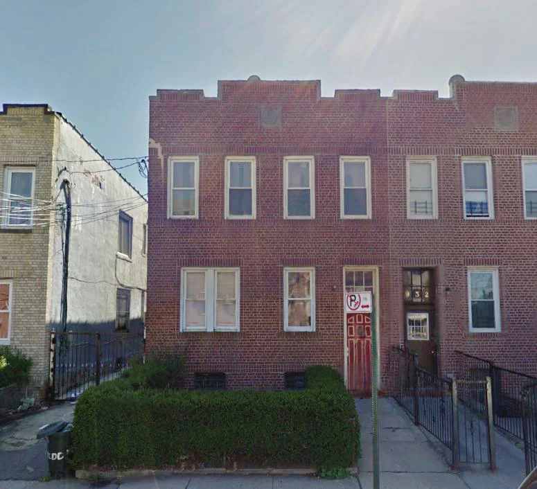 Recent Transactions — Westbridge Realty Group