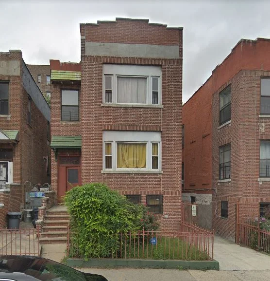 Recent Transactions — Westbridge Realty Group