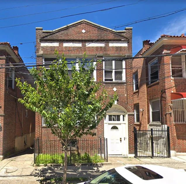 Westbridge Realty Group