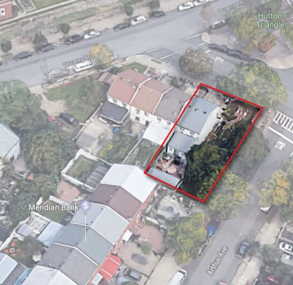 590-East-182nd-St-aerial.jpg