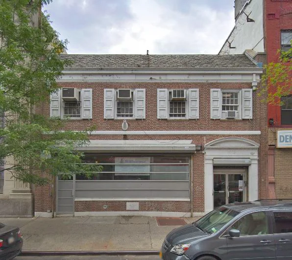 Westbridge Realty Group