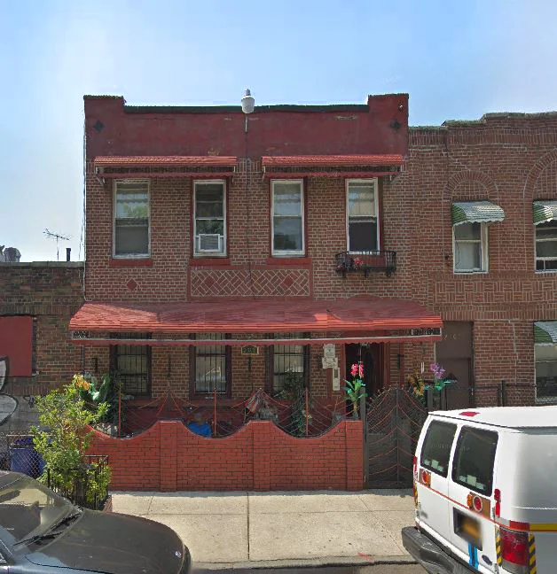 Recent Transactions — Westbridge Realty Group