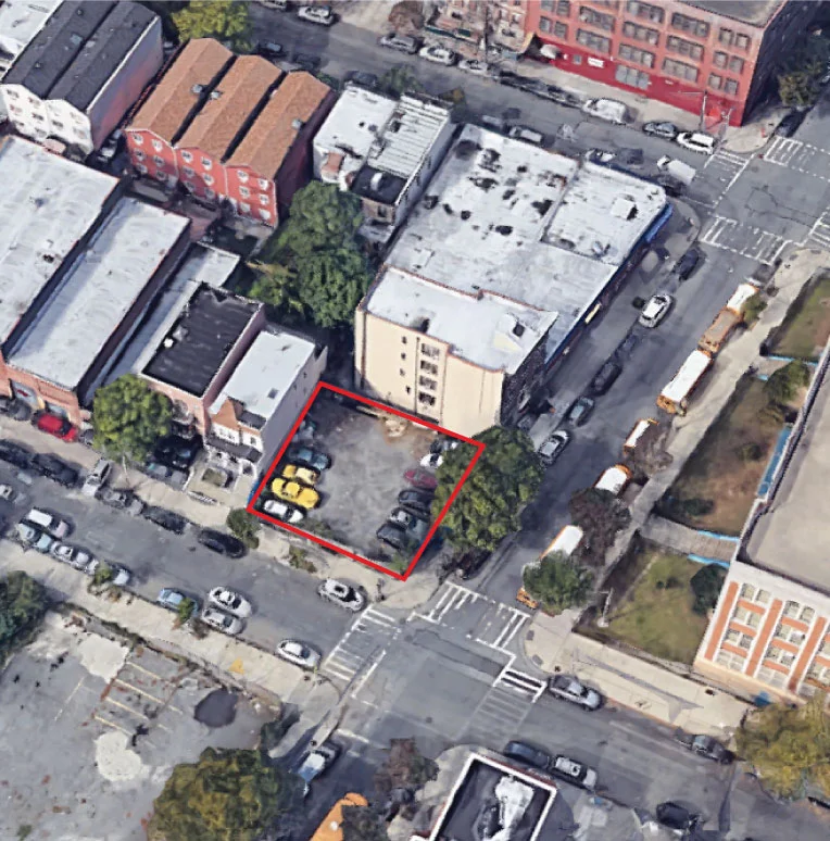 Recent Transactions — Westbridge Realty Group