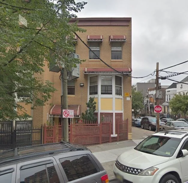 Recent Transactions — Westbridge Realty Group