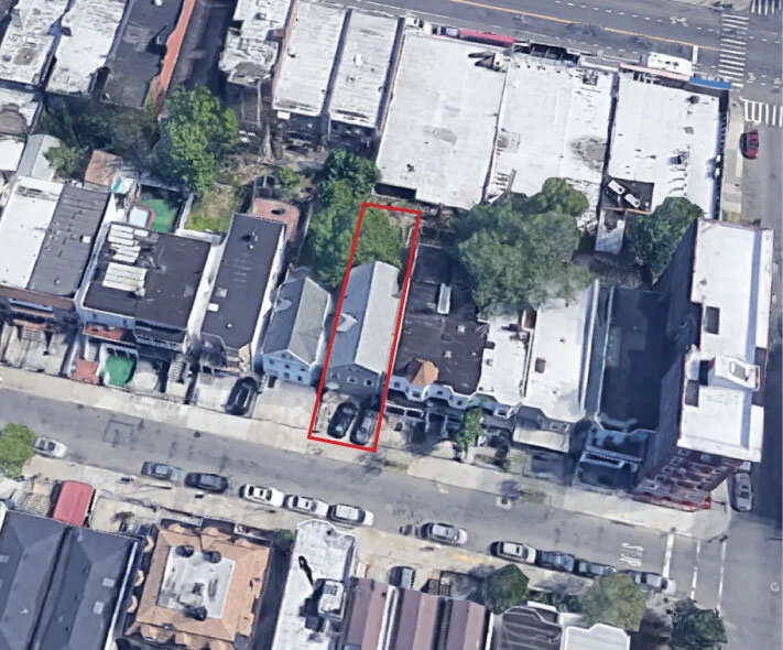 Westbridge Realty Group