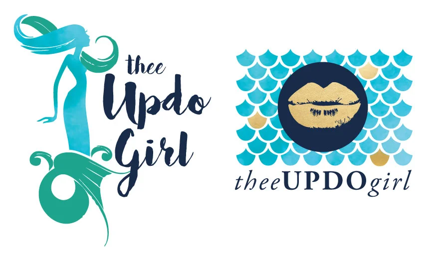 updogirl---portfolio-bigger.jpg