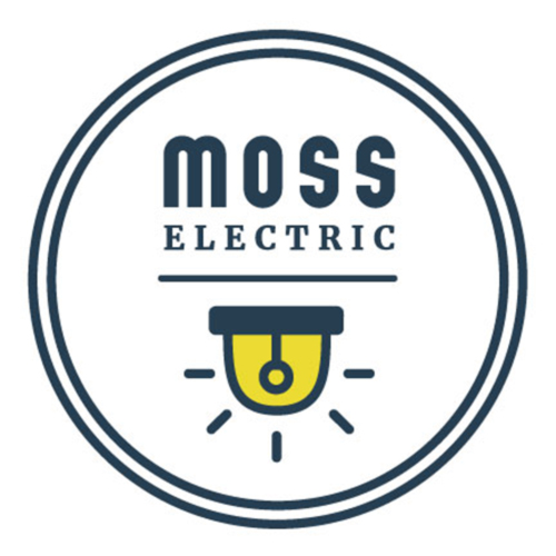 moss-electric.jpg