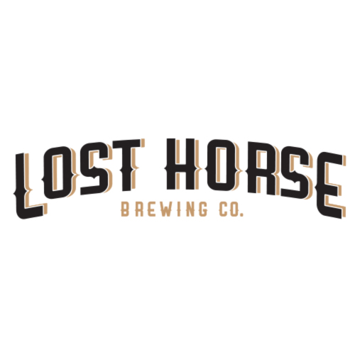 lost-horse-brewing.com.jpg
