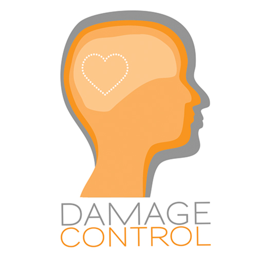 damage-control-updated.jpg