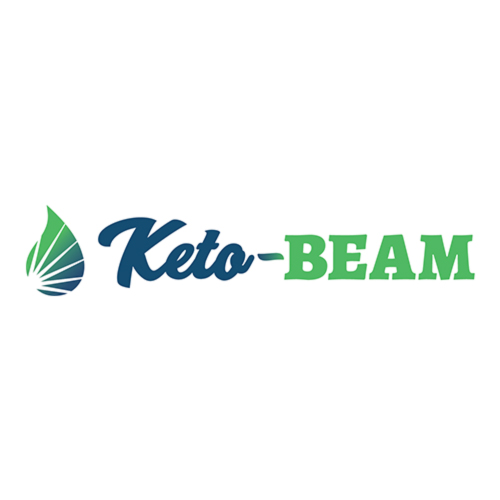 KetoBeam-logo.jpg
