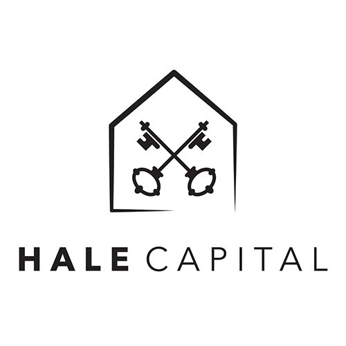 hale capital logo.jpg
