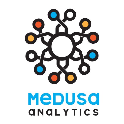 medusa logo.jpg