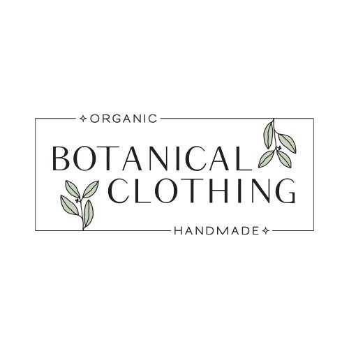 botanical clothing.jpg