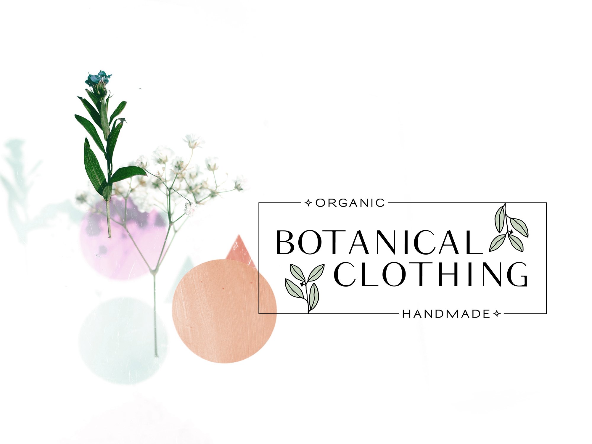 botanical clothing collage.jpg